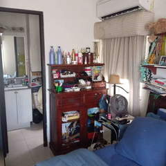 House for Rent in Altos de Panamá - 3 bedrooms