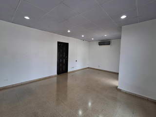 Commercial House for Sale in Don Bosco / Llano Bonito - 3 bedrooms