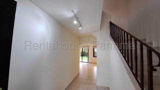 House for Sale in Don Bosco - 3 bedrooms