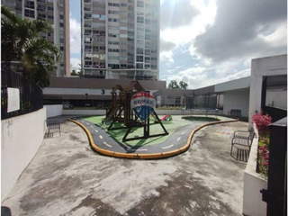 Apartment for Sale in Betania - 2 bedrooms