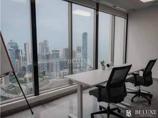 Commercial Office for Sale in Bella Vista - 0 bedrooms