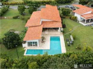 House for Sale in Chame - 4 bedrooms