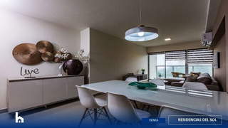 Apartment for Sale in San Francisco - 3 bedrooms