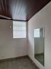 Private Room for Rent in Bethania - 1 bedroom