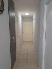 Shared Apartment for Rent in Rufina Alfaro - 1 bedroom