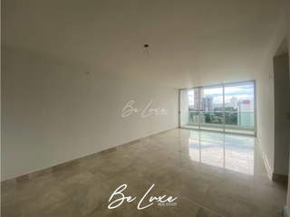 Apartment for Sale in Marbella - 3 bedrooms