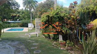 House for Sale in San José - 3 bedrooms
