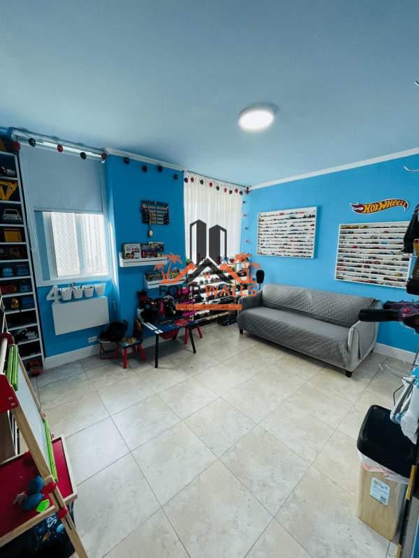 4BR Condo for Sale with Ocean Views Punta Pacífica Panama in - View 2