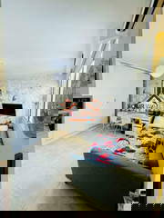 Apartment for Sale in San Francisco - 4 bedrooms