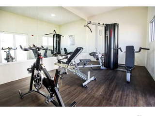 Apartment for Sale in Juan Díaz - 2 bedrooms