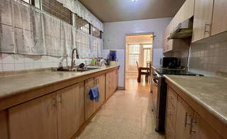 House for Sale in Betania - 3 bedrooms