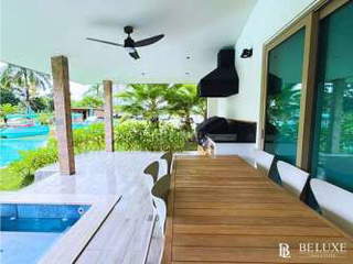 Villa for Sale in Santa Isabel - 2 bedrooms