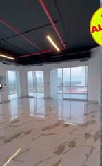 Office Space for Rent in Costa del Este - 0 bedrooms