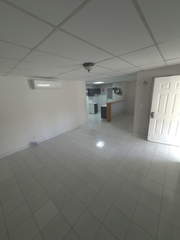 House for Sale in San Antonio - 3 bedrooms