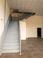 Warehouse for Rent in 24 de Diciembre - 0 bedrooms