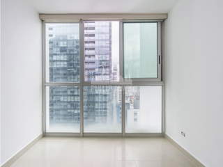 Apartment for Sale in Bella Vista - 3 bedrooms