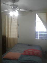 Room for Rent in San Francisco - 1 bedroom