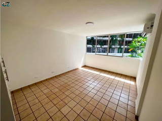 Apartment for Rent in Bella Vista - 2 bedrooms