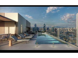 Apartment for Sale in Bella Vista - 2 bedrooms