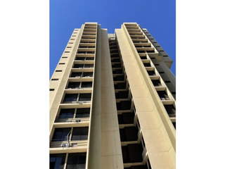 Apartment for Sale in Hato Pintado - 3 bedrooms