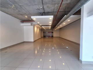Commercial Space for For Rent in Bella Vista - 0 bedrooms