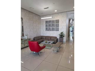 Apartment for Sale in Pueblo Nuevo - 3 bedrooms