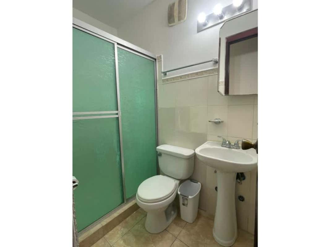 Bathroom glass shower vanity modern tile PH Limassol San Francisco Panama