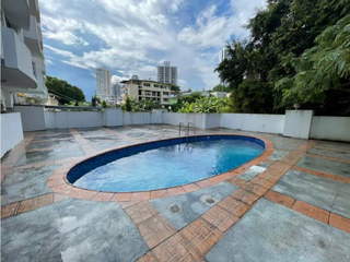 Apartment for Sale in San Francisco - 3 bedrooms