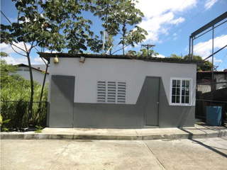 Warehouse for Rent in Juan Díaz - 0 bedrooms