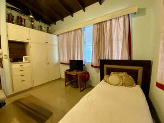 Beachfront Luxury Home with Pool in Coronado Panama