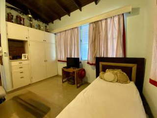 Single Family Home for Sale in Chame - 4 bedrooms