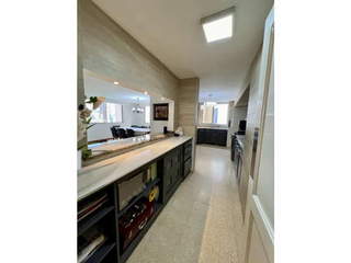 Apartment for Rent in Punta Paitilla - 2 bedrooms