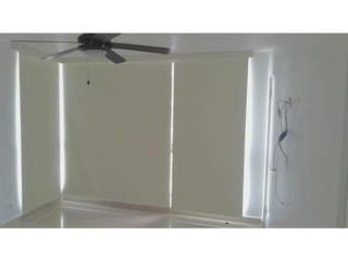 Apartment for Rent in San Francisco - 2 bedrooms