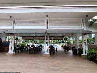 Apartment for Sale in Panama Pacifico - 1 bedroom