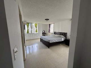 Apartment for Rent in Marbella - 2 bedrooms