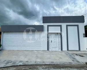 House for Rent in Altos de Panamá - 3 bedrooms