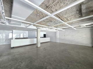 Commercial Space for Rent in Obarrio - 0 bedrooms