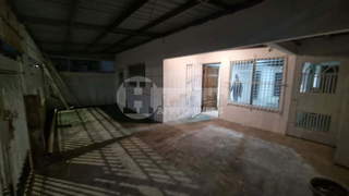 House for Rent in San Miguelito - 3 bedrooms