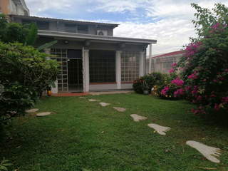 House for Sale in Betania - 3 bedrooms