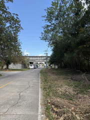 Land for Sale in Rufina Alfaro - 0 bedrooms