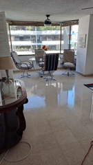 Apartment for Sale or Rent in Punta Paitilla - 1 bedroom