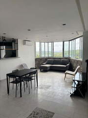 Apartment for Rent in Bethania - 1 bedroom