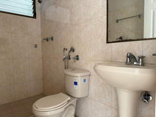 Apartment for Sale in Juan Díaz - 3 bedrooms