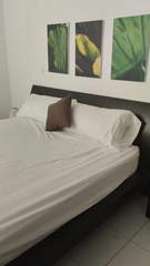 Apartment for Sale in San Francisco - 2 bedrooms