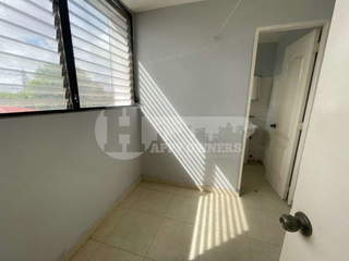Apartment for Rent in Bella Vista - 3 bedrooms