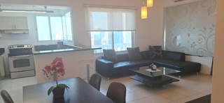Apartment for Rent in Bella Vista - 2 bedrooms