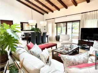 Luxury Beach House Villa for Sale in Anton - 4 bedrooms