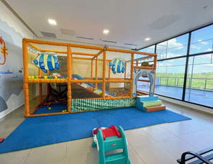 Apartment for Sale in Betania - 3 bedrooms