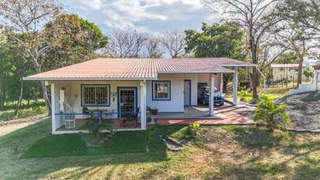 House for Sale in Las Tablas - 5 bedrooms