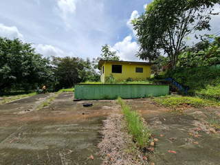 Land for Sale in San Martín - 1 bedroom